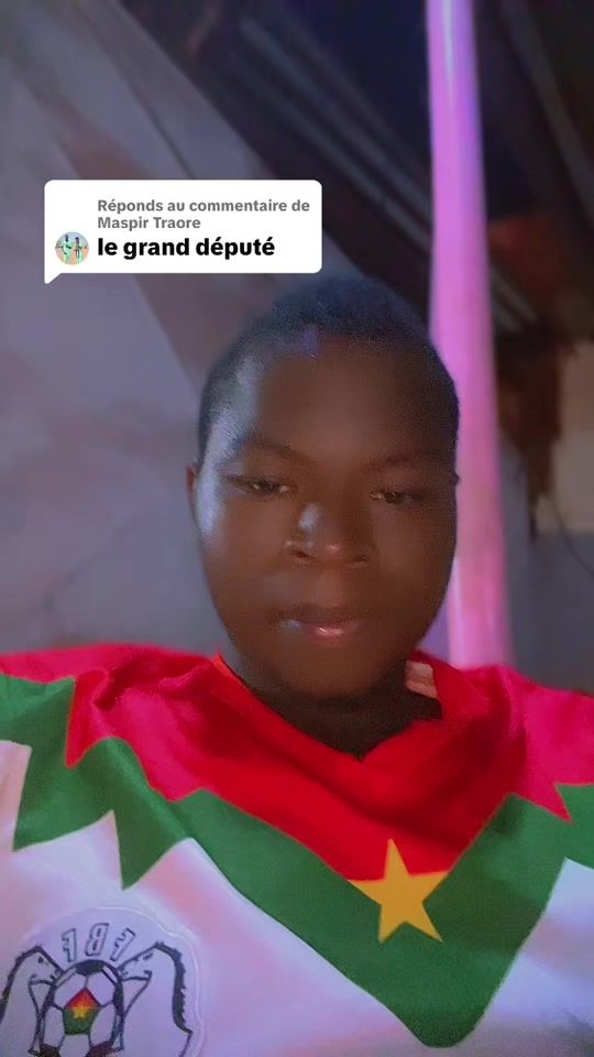 TikTok video thumbnail by karimbarro69gmail.com0