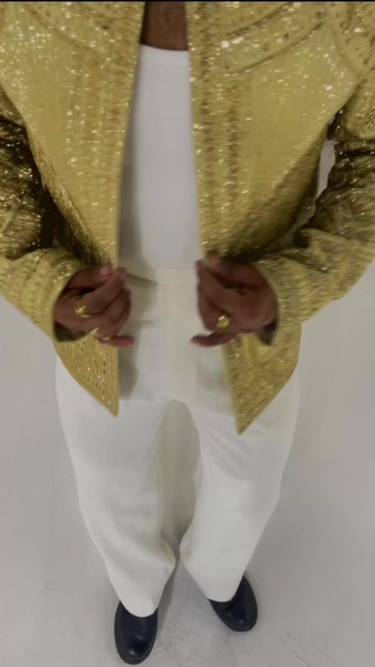 TikTok video thumbnail by sanketbashyal09