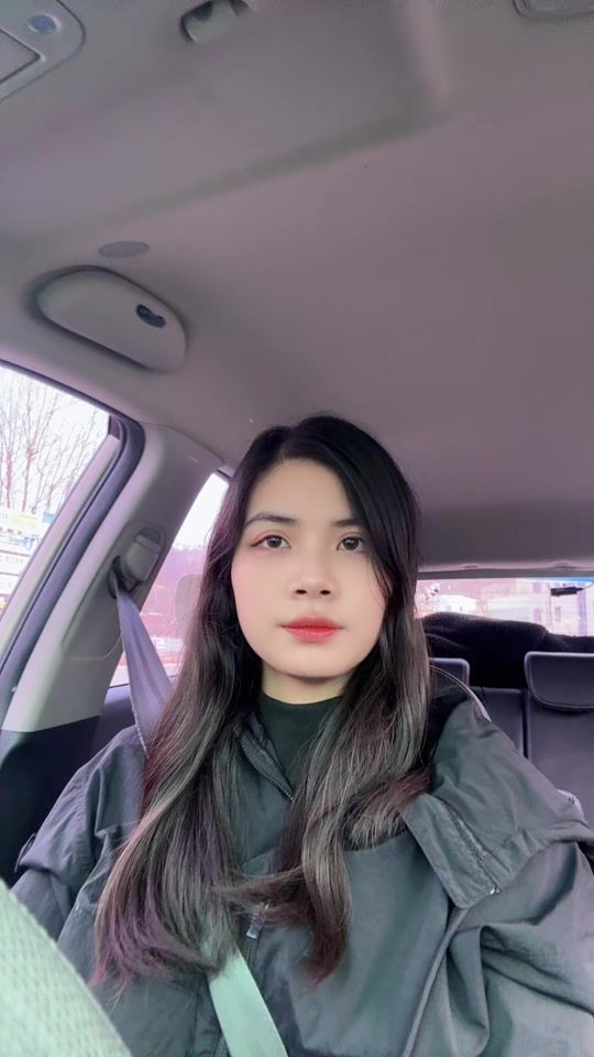 TikTok video thumbnail by saonary0