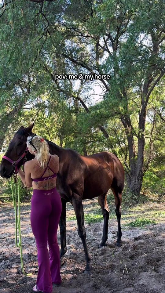 TikTok video thumbnail by kateossaintos