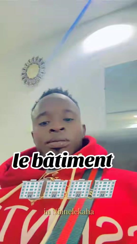 TikTok video thumbnail by petitissacrossdekorhogo