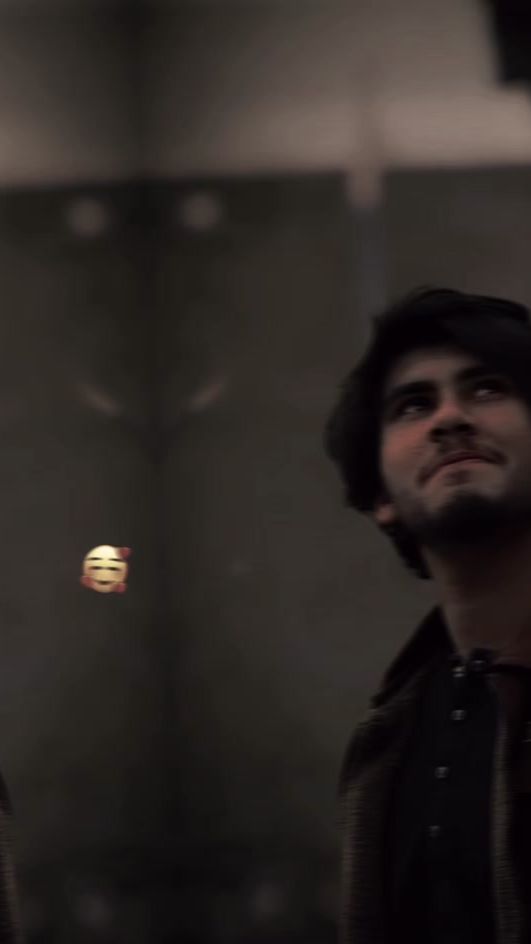 TikTok video thumbnail by abbaskhan_4y