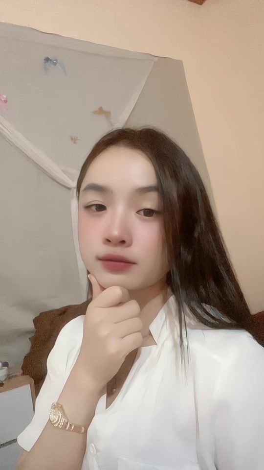 TikTok video thumbnail by narng.syhalath