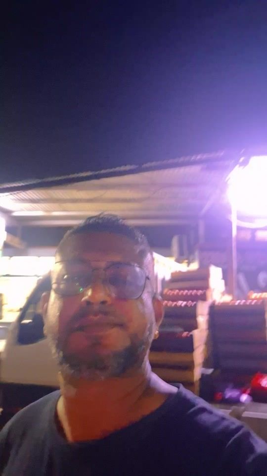 TikTok video thumbnail by baaskoolrakesh