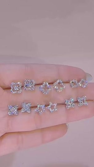 TikTok video thumbnail by sabrinajewelry