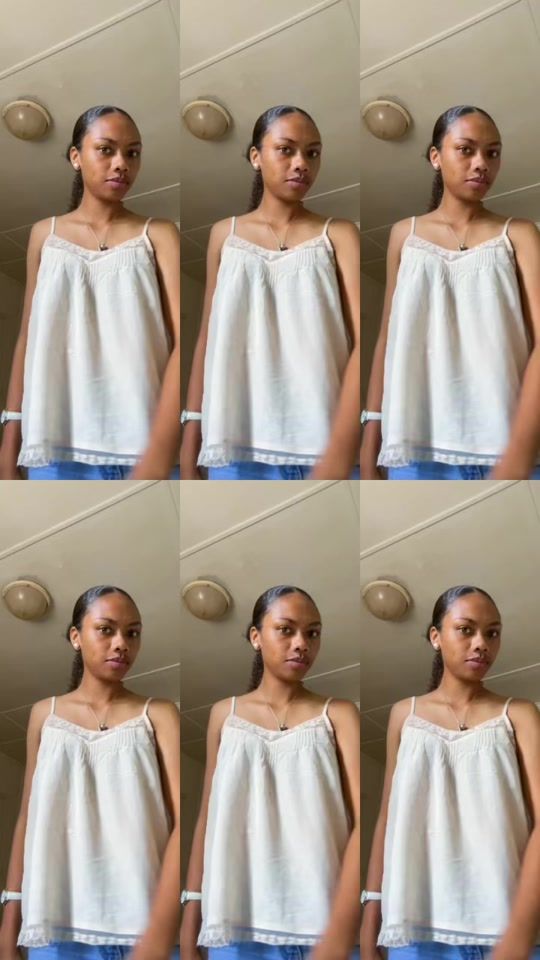 TikTok video thumbnail by vis_7.vie