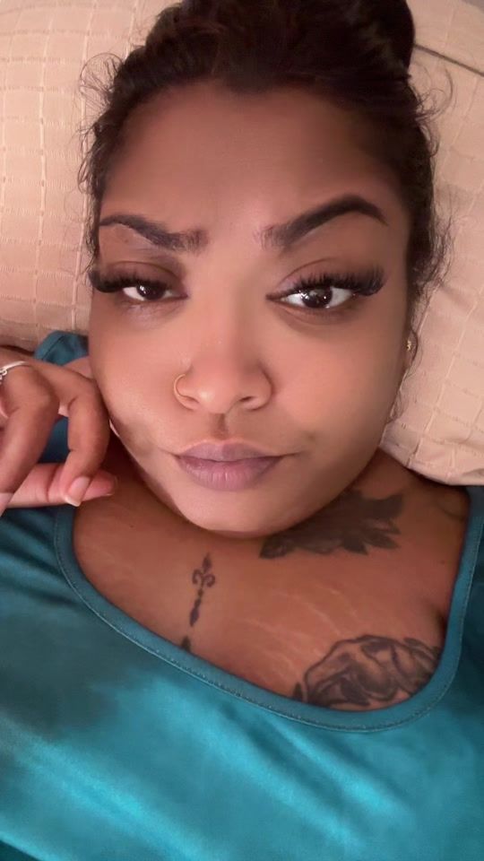TikTok video thumbnail by weeedyqueen