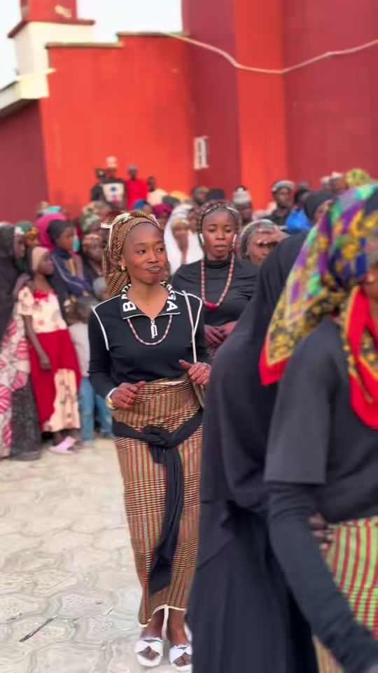 TikTok video thumbnail by bangees360