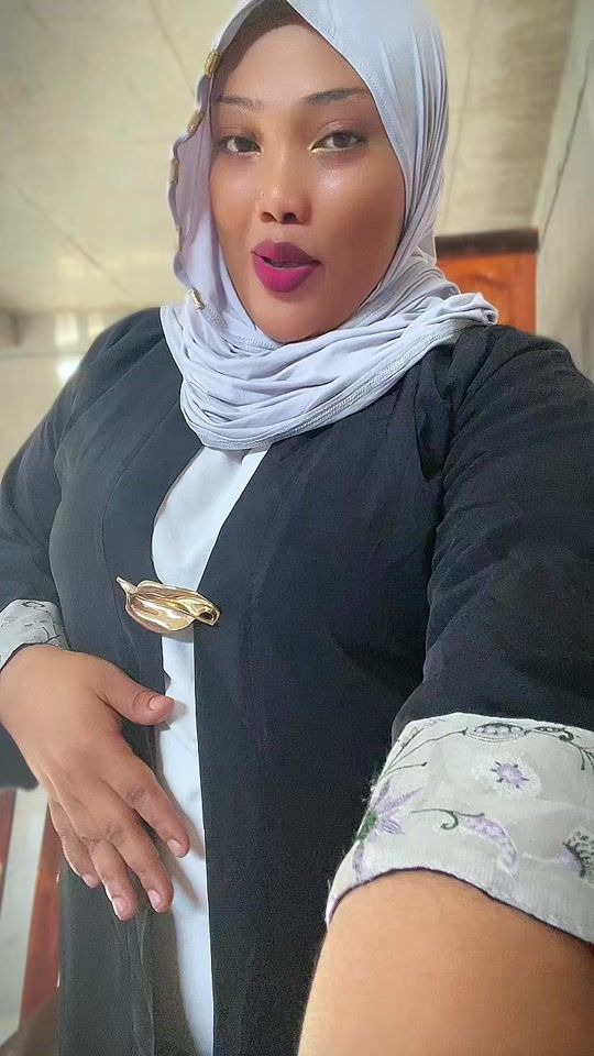 TikTok video thumbnail by habiba.style.chic