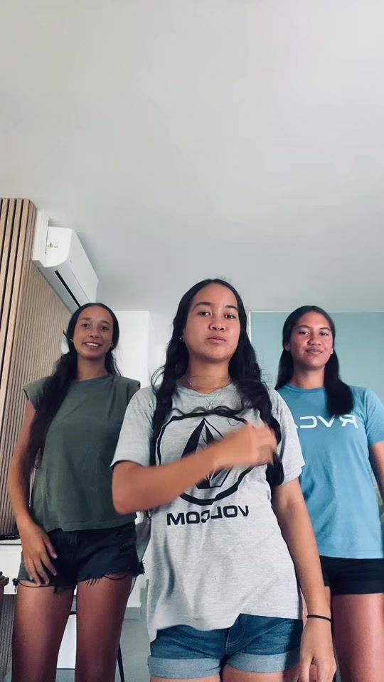 TikTok video thumbnail by ura._.here