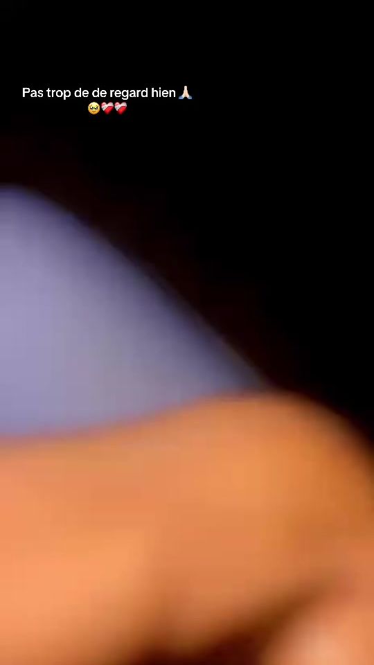 TikTok video thumbnail by fattmahdemarrakech