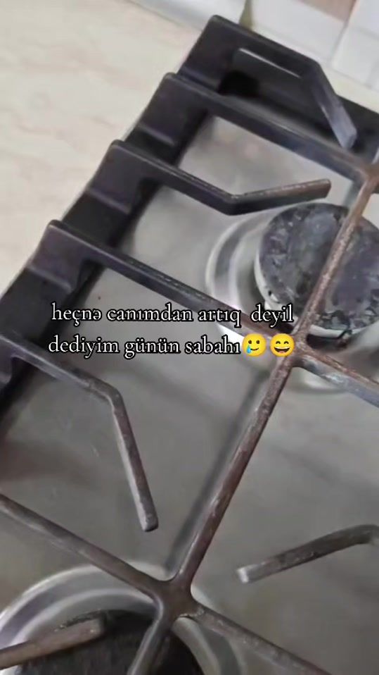 TikTok video thumbnail by nur.per