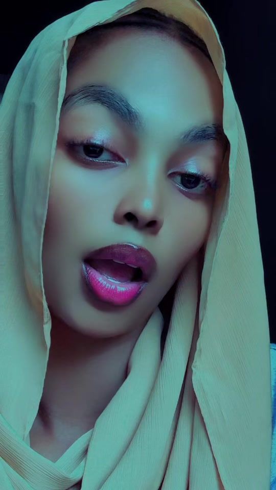 TikTok video thumbnail by evememez32