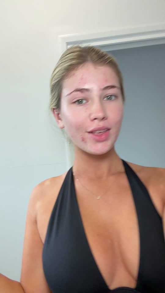 TikTok video thumbnail by bonnieerose