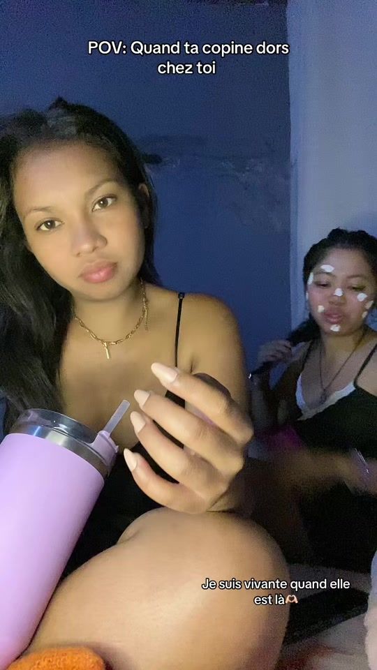 TikTok video thumbnail by userrubistrend