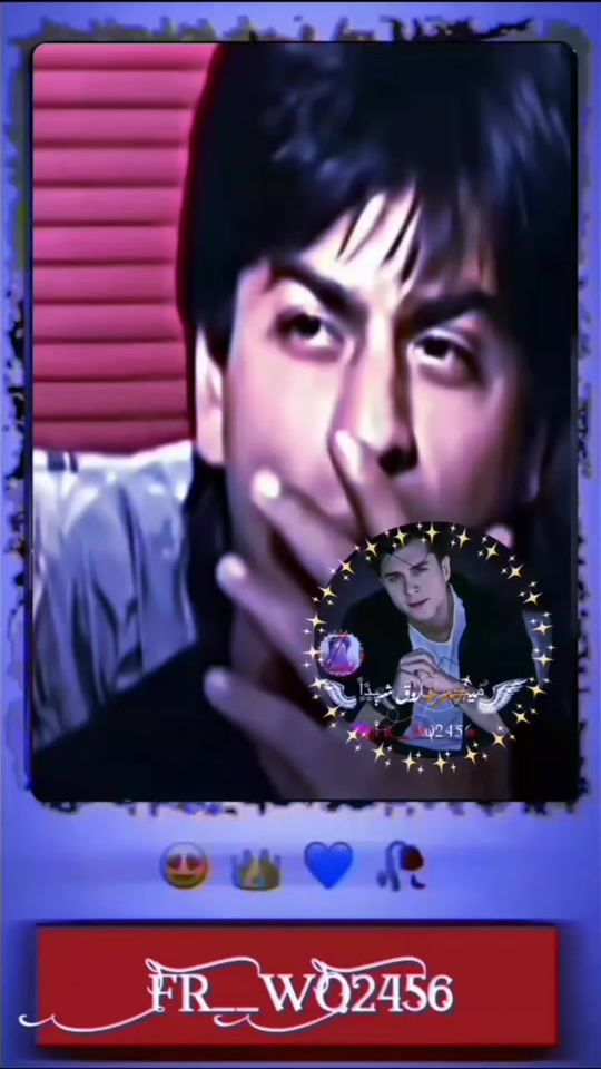 TikTok video thumbnail by hasib02525