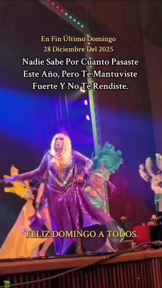 TikTok video thumbnail by la_patrona_lauraleon