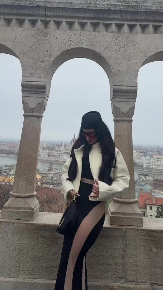 TikTok video thumbnail by taktak31