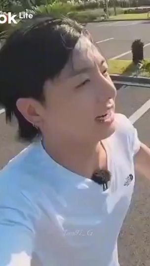 TikTok video thumbnail by rahi_mova_sh