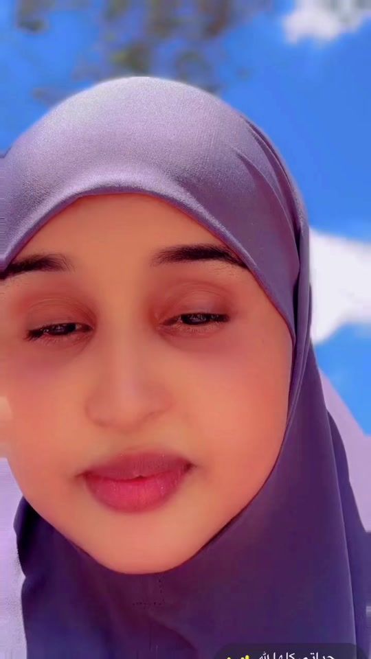 TikTok video thumbnail by ismaqaali143
