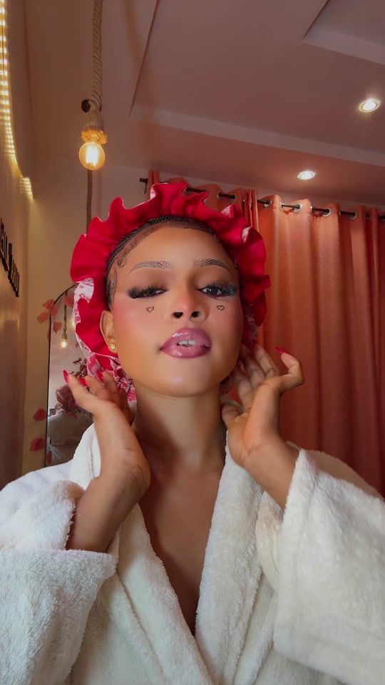 TikTok video thumbnail by duraperry