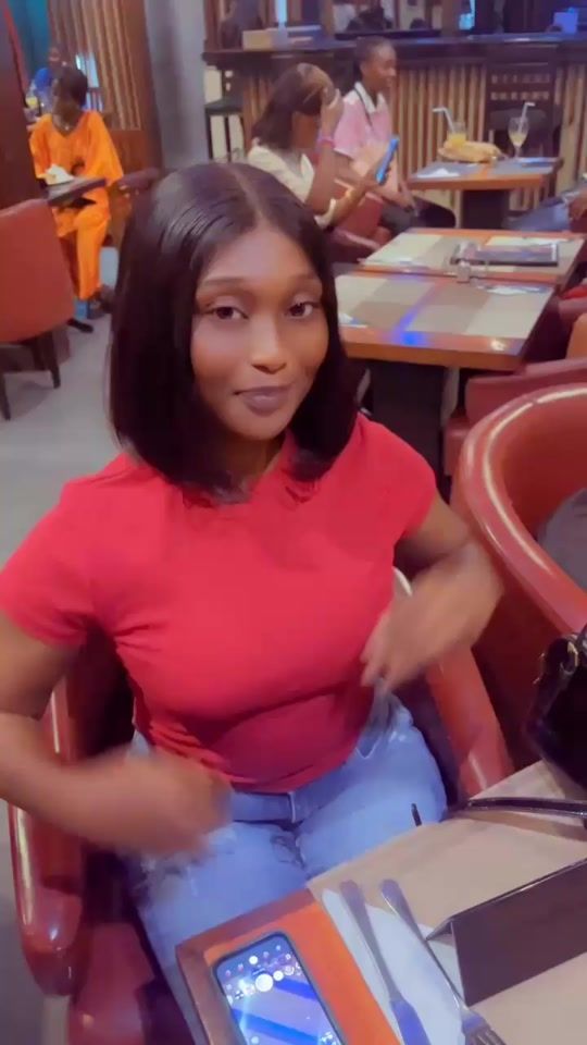 TikTok video thumbnail by vincilia.kaba