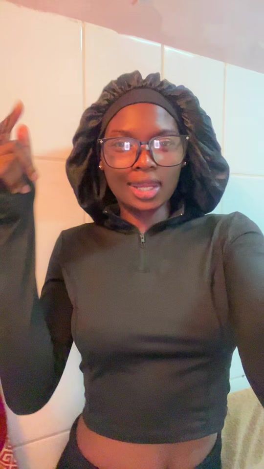 TikTok video thumbnail by princesseyannel