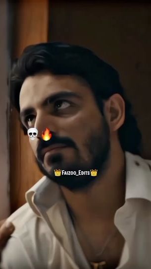 TikTok video thumbnail by faizoo_edits