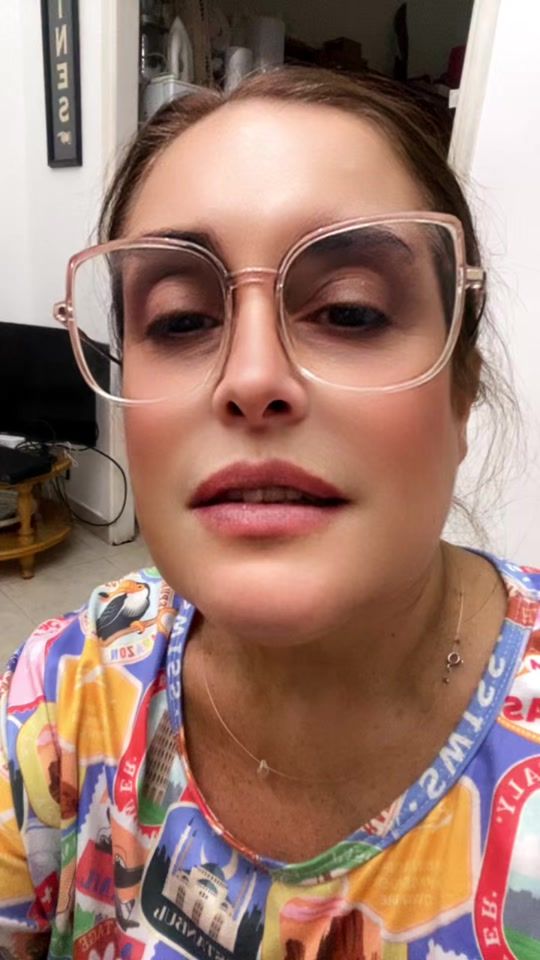 TikTok video thumbnail by mama_dani22