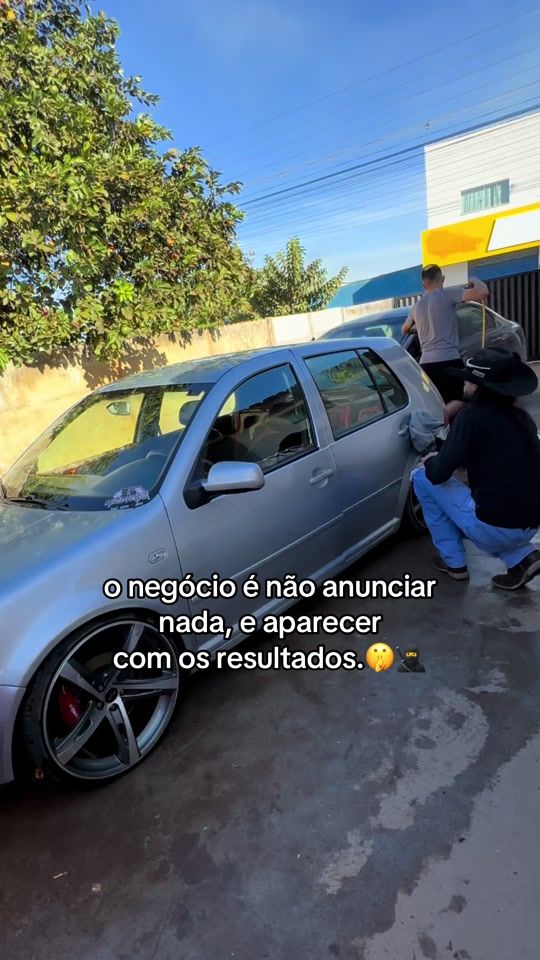TikTok video thumbnail by joaovitorlps_of