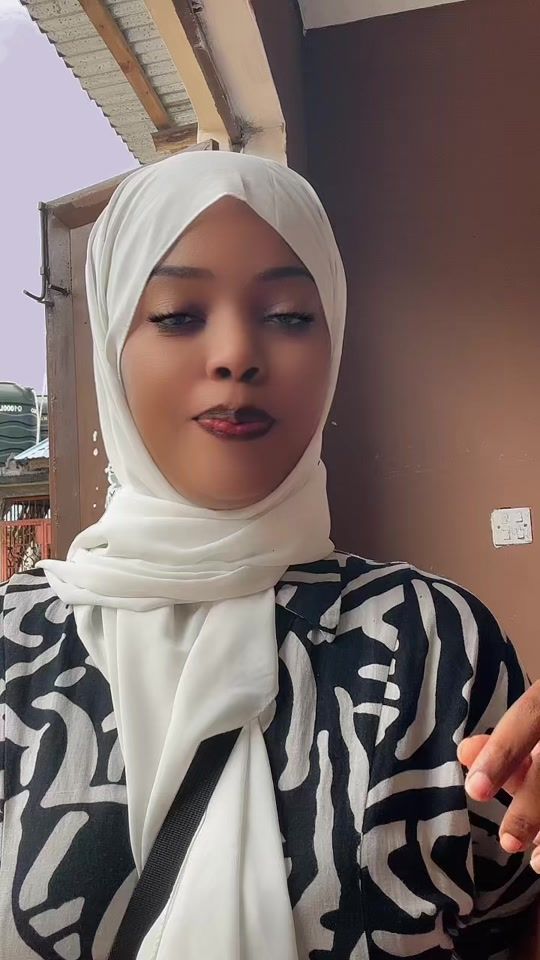 TikTok video thumbnail by cuterahma3