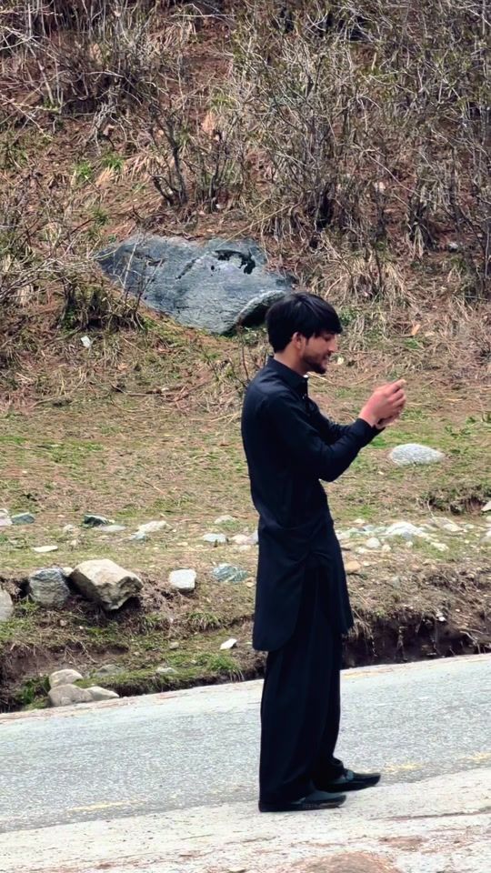 TikTok video thumbnail by khan__.0002