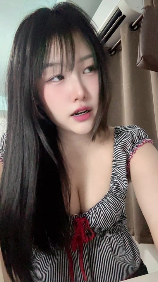 TikTok video thumbnail by methawedee