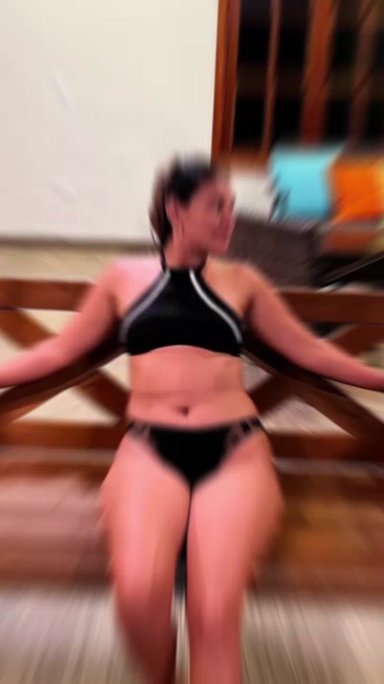 TikTok video thumbnail by vanerivera46