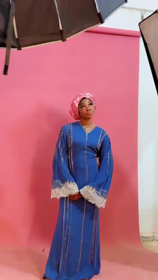 TikTok video thumbnail by hajiabeauty48