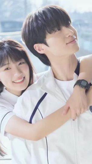 TikTok video thumbnail by logyy97
