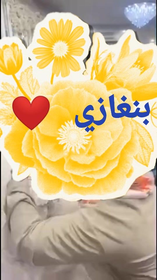 TikTok video thumbnail by asyamuhammad8