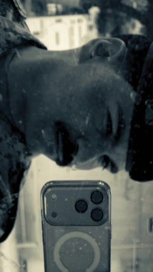 TikTok video thumbnail by i3_ii00