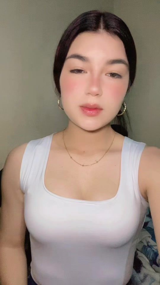 TikTok video thumbnail by ritcelystefani