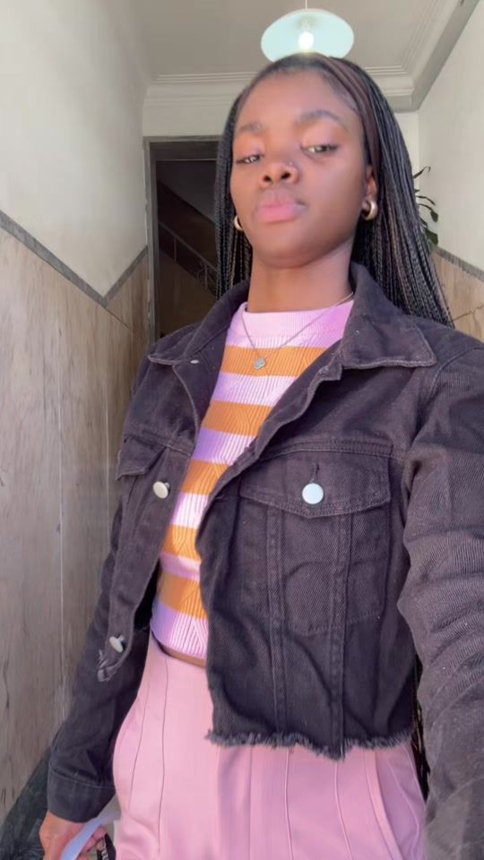 TikTok video thumbnail by leca208