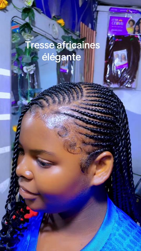 TikTok video thumbnail by elyse.coiffure4