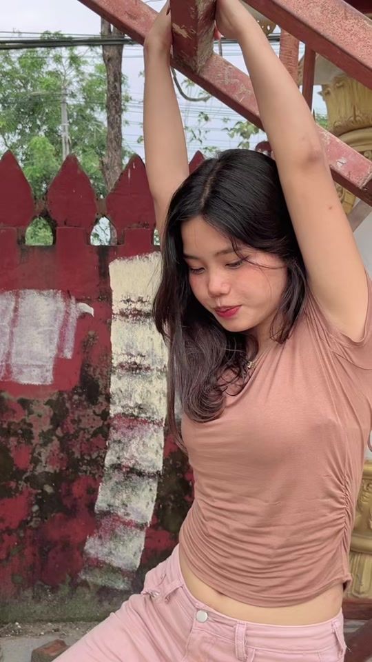 TikTok video thumbnail by memethei0
