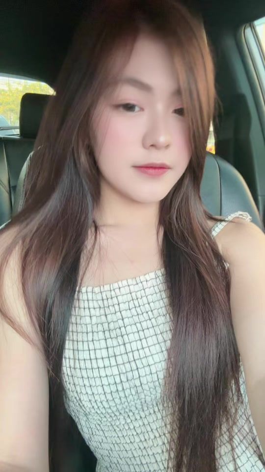 TikTok video thumbnail by aumaim_15