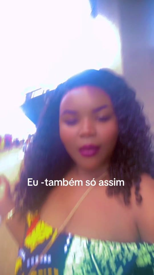 TikTok video thumbnail by tinadasilvasitoe