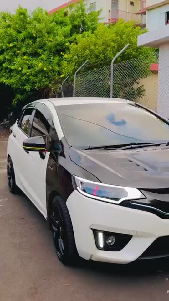 TikTok video thumbnail by shaurn_18