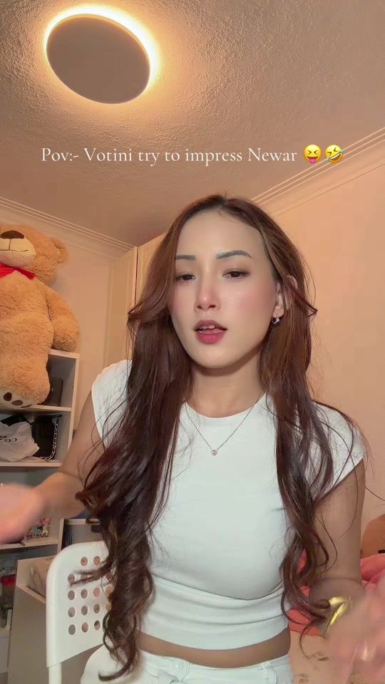 TikTok video thumbnail by official_cheeju