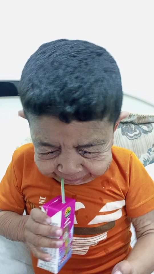 TikTok video thumbnail by 5_57m