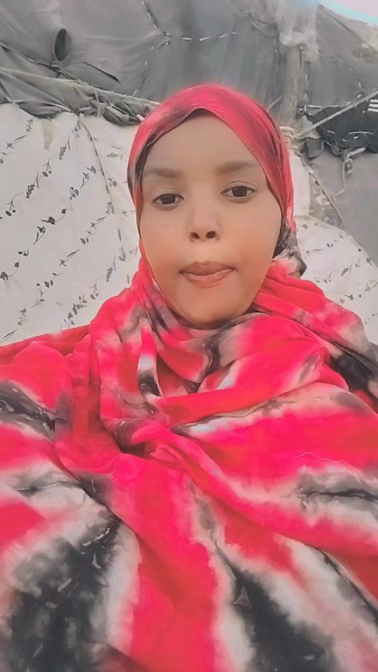 TikTok video thumbnail by nimcod3