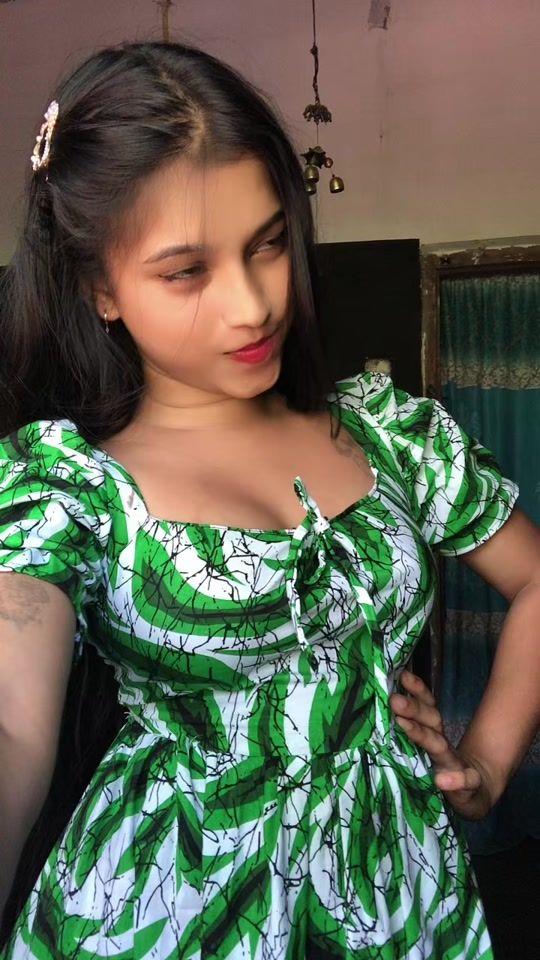TikTok video thumbnail by chuti5302