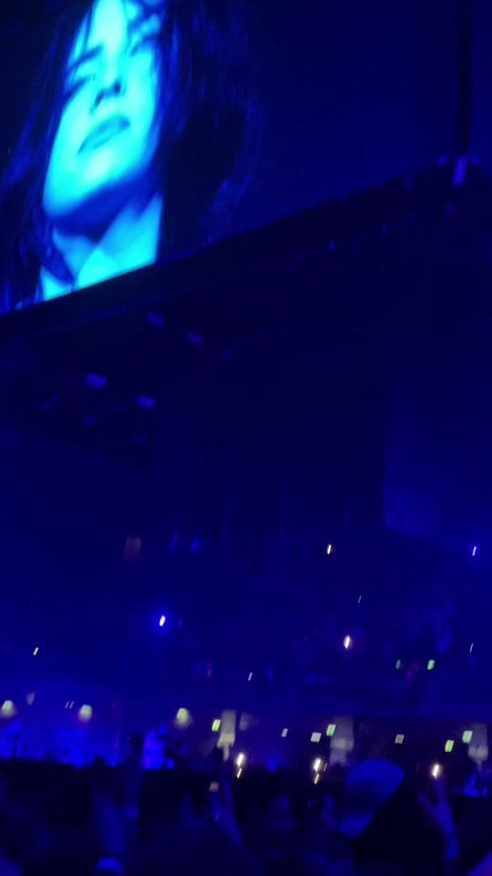 TikTok video thumbnail by starxc.5